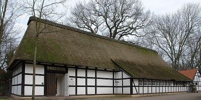 Eichenhof