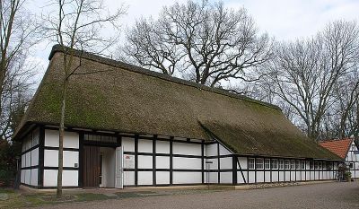 Eichenhof