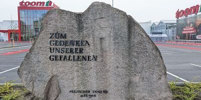 Fleischer Innung Bremen