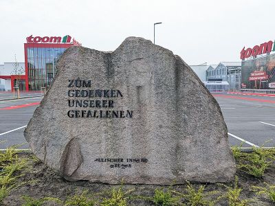 Fleischer Innung Bremen