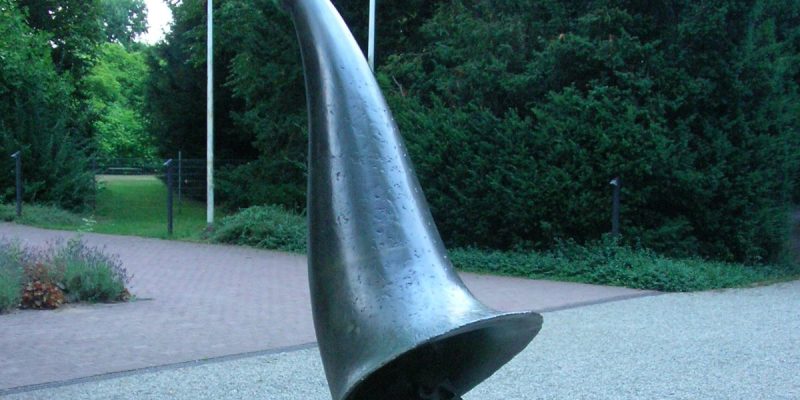 Füllhorn