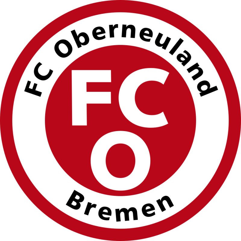 Fußball-Club Oberneuland von 1948 e.V.