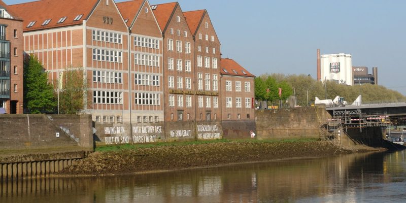Gesellschaft für Aktuelle Kunst