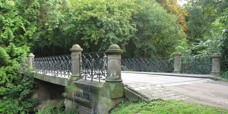 Hachez-Brücke