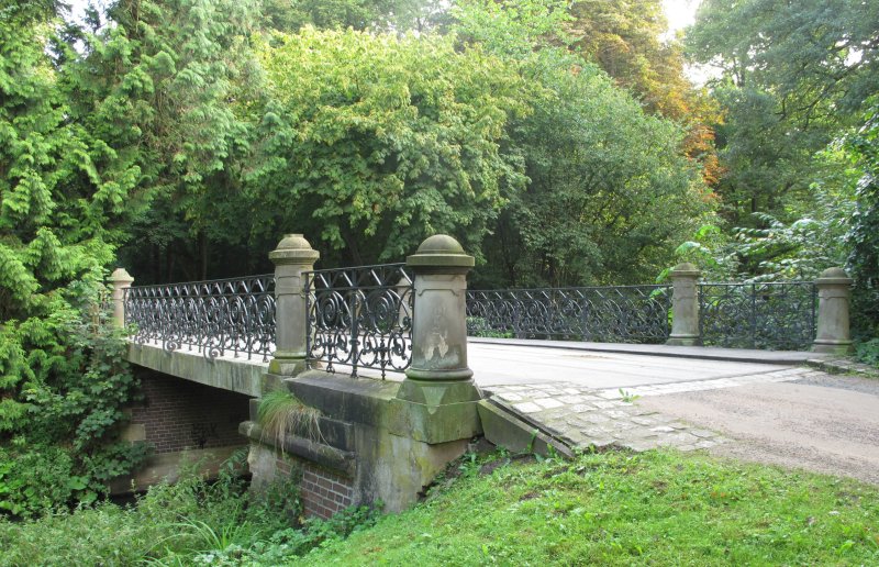 Hachez-Brücke