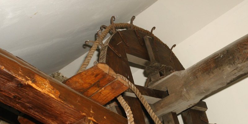 Haus der Wissenschaft