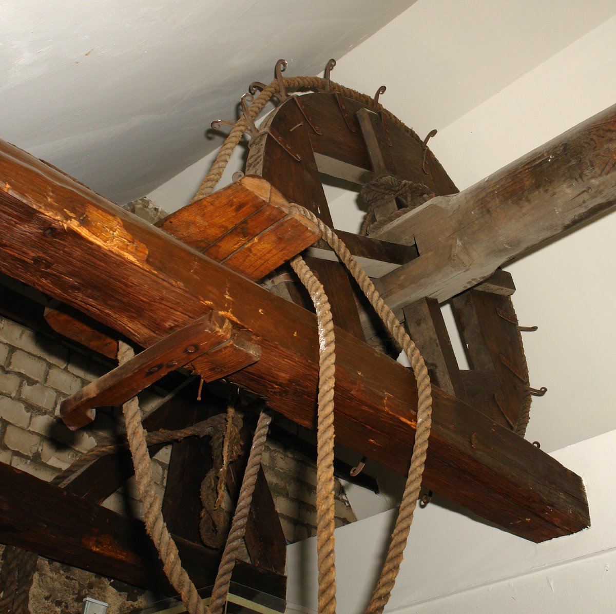 Haus der Wissenschaft