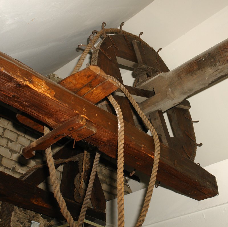Haus der Wissenschaft