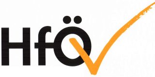 Hochschule für Öffentliche Verwaltung