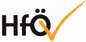 Hochschule für Öffentliche Verwaltung