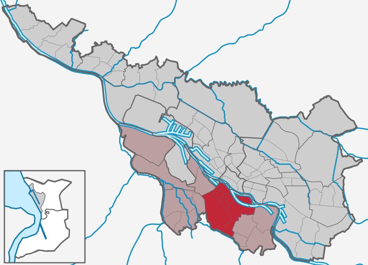 Hohentorsgemeinde