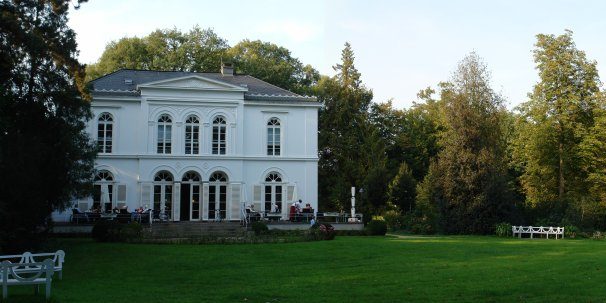 Ichons Park