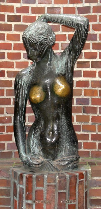 Jugend