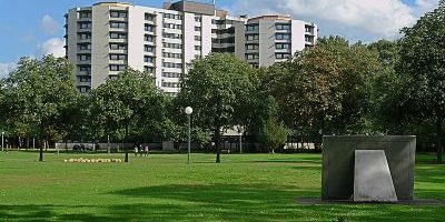 Klinikum Bremen-Ost