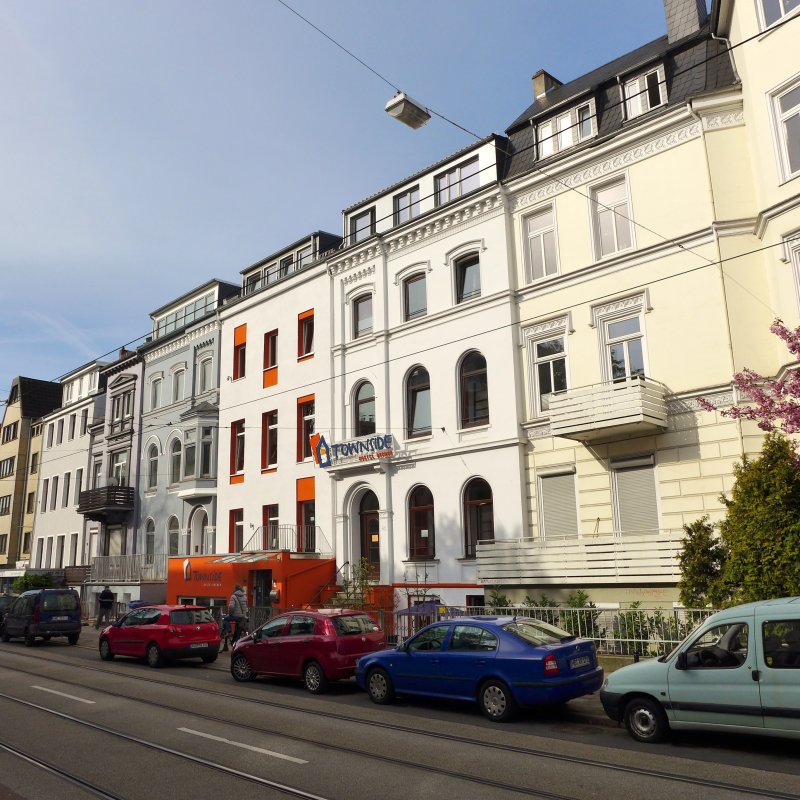 Kollektiv Valaen