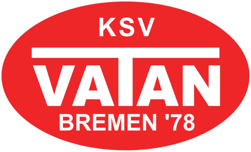KSV Vatan Spor