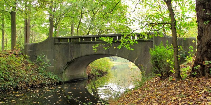 Lambert-Leisewitz-Brücke