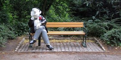 Loriot