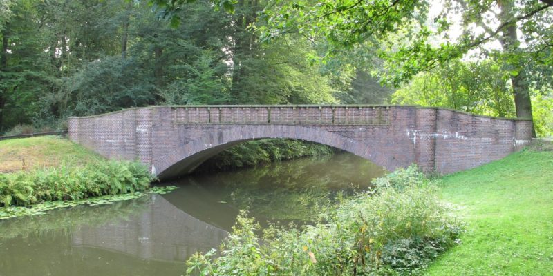 Marie-Bergmann-Brücke