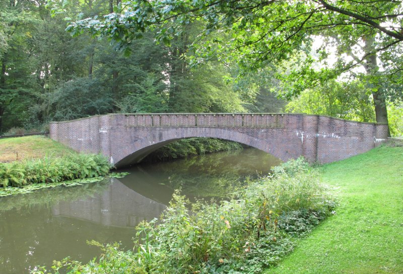 Marie-Bergmann-Brücke