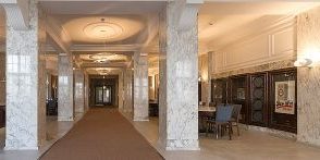 Marmorsaal