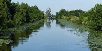 Maschinenfleet