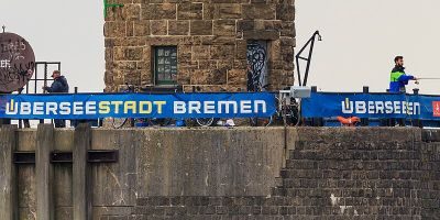 Molenturm