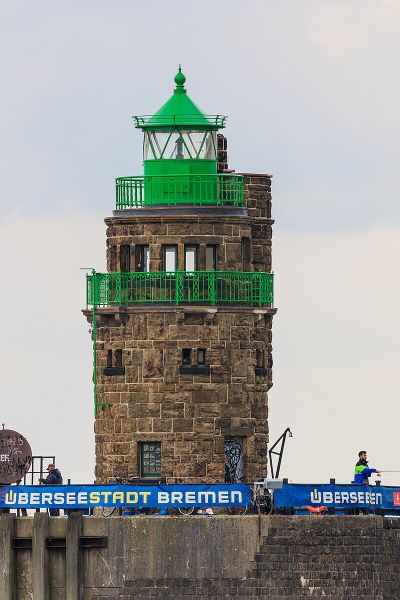 Molenturm