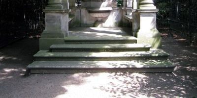 Niemitzbrunnen