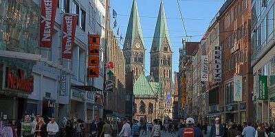 Obernstraße