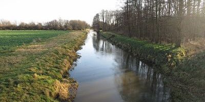 Ochtum
