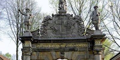Portal