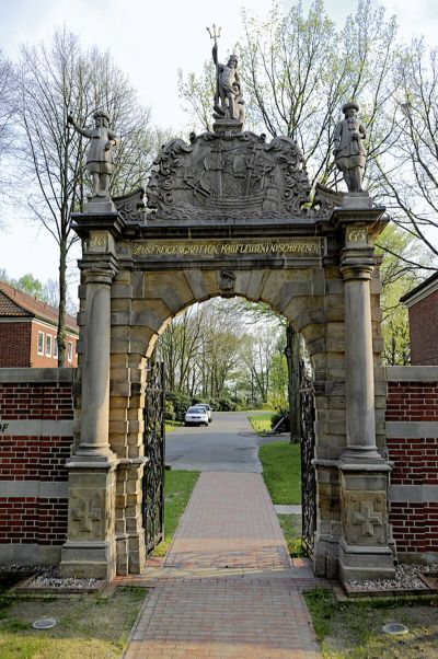 Portal