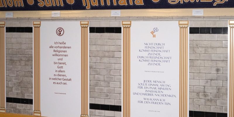 Rembertitunnel