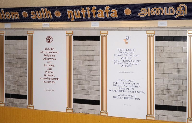 Rembertitunnel