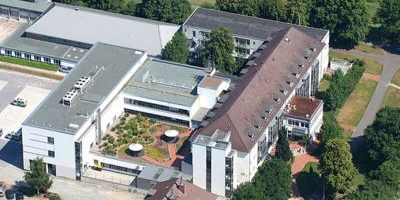 Roland-Klinik