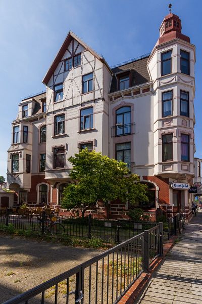 Sankt Pauli
