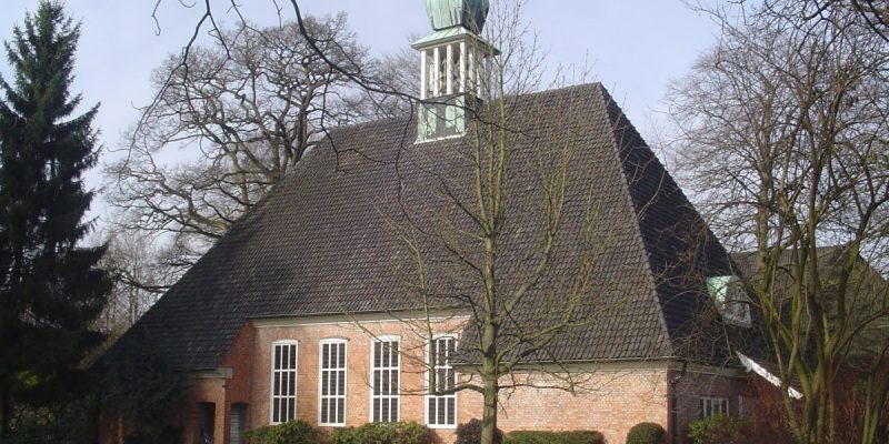 Sankt Remberti