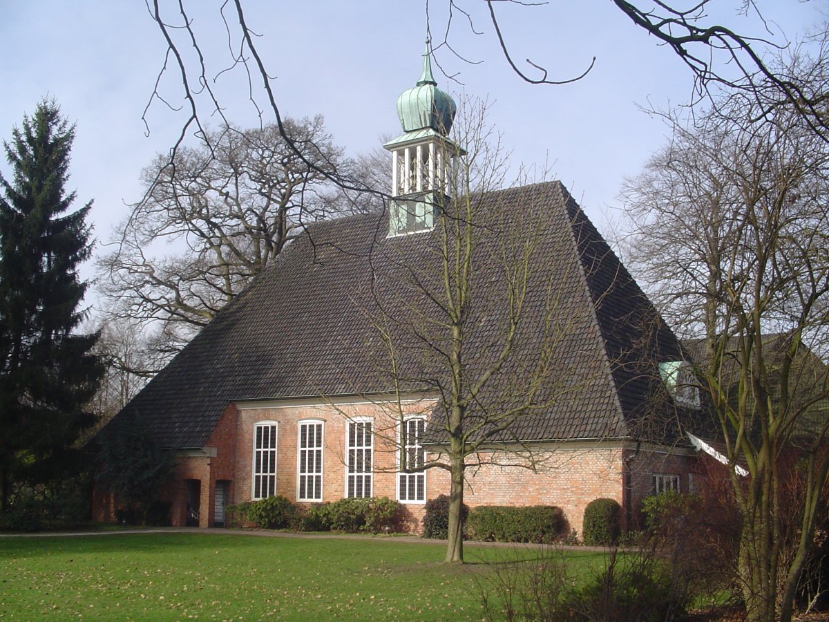 Sankt Remberti