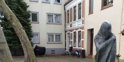 Sommer - Winter