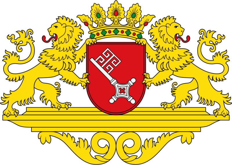 Staatsgerichtshof der Freien Hansestadt Bremen