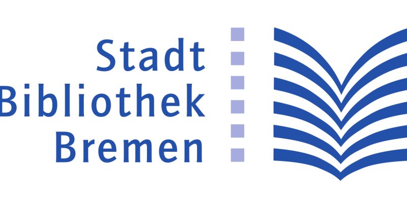Stadtbibliothek Bremen (Zweigstelle Huchting)