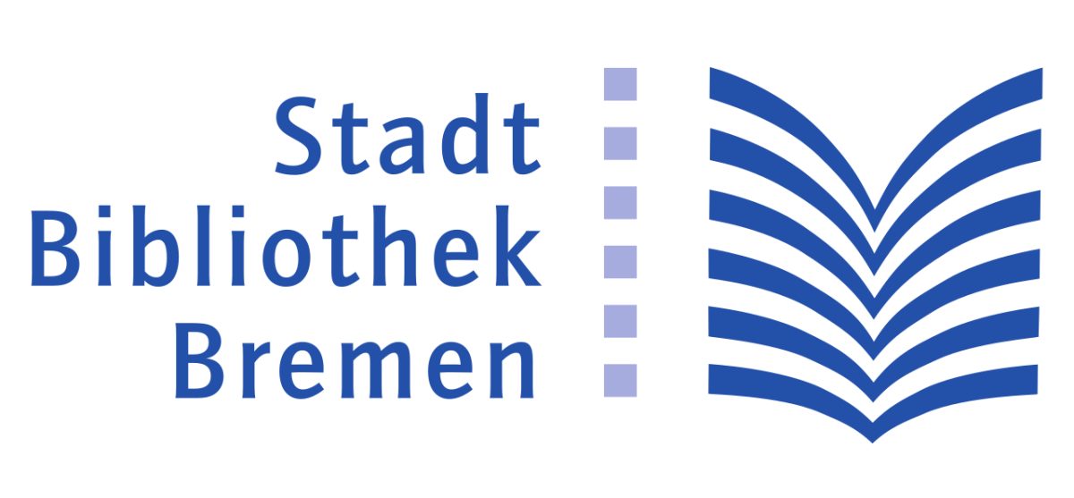 Stadtbibliothek Bremen (Zweigstelle Huchting)