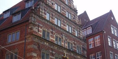 Stadtwaage