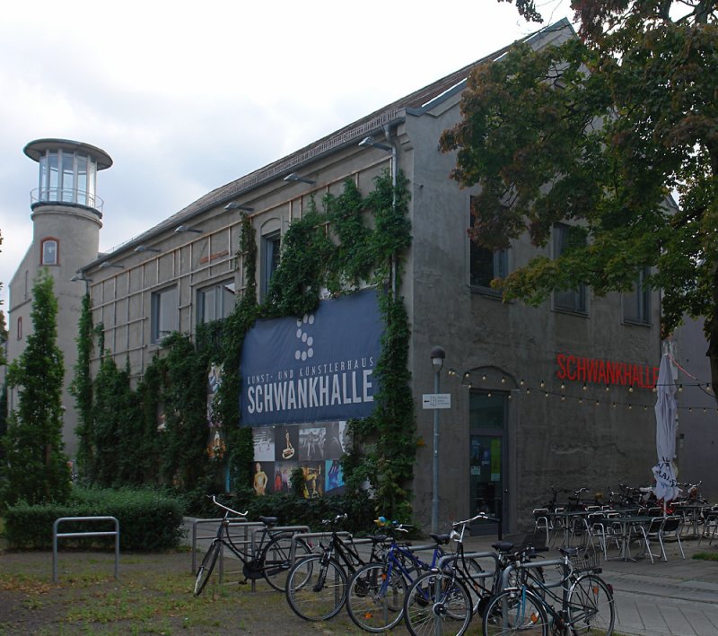 Städtische Galerie Bremen