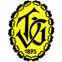 SV Grambke/Oslebshausen