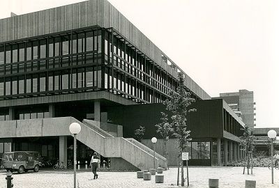 Universität Bremen