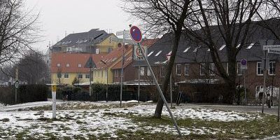 Weseruferpark