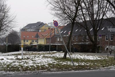 Weseruferpark