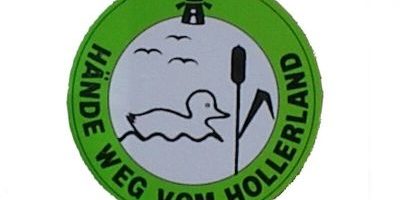 Westliches Hollerland